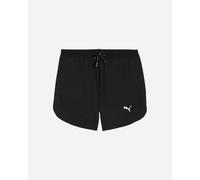 Puma Run Club M - Short Running - Uomo - Nero XL