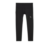 Puma Run Fav Velocity 3/4 Tight W 525093