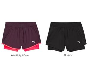 Puma Run Fav Velocity 525763