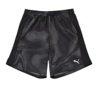Puma Run Fav Velocity AOP 7" Short 525094