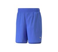 Puma Run Favorite 2in1 Pantaloncini Da Corsa Uomini