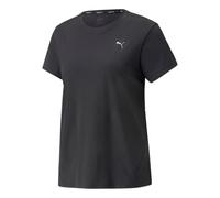 Puma Run Favorite Camicia Da Corsa Donna