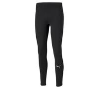 Puma - Run Favorite Long Tight M, Calzamaglia Uomo