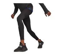 Puma Run Favorite Long Tight Pantalone Leggings