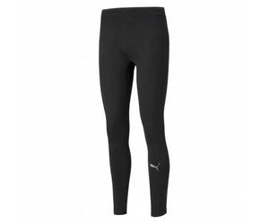 PUMA Run Favorite Long Tight Uomo Pantaloni da running 520218-01 nero S