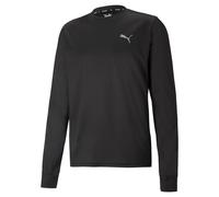 Puma Run Favorite Ls Tee 520510