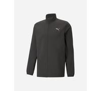 Puma Run Favorite M - Giacca Running