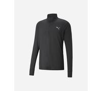 Puma Run Favorite M - Maglia Running