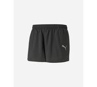 Puma Run Favorite Split S nero Xl