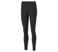 PUMA Run Favorite Reg Rise Full Tight W Tights Unisex