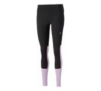 Puma Run Favorite Regular Rise Long Calzamaglia Da Corsa Donna