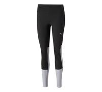 Puma Run Favorite Regular Rise Long Calzamaglia Donna