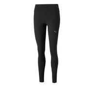 Puma Run Favorite Regular Rise Long Calzamaglia Donna
