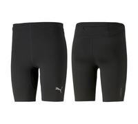 Puma Run Favorite Pantaloncini T nero S