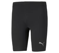 Puma - Run Favorite Short Tight M, Calzamaglia Uomo