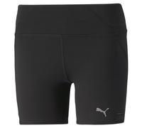 Puma Pantaloncini Run Favourite nero Xs