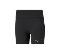 Puma Run Favorite Short Tight Ws 520186