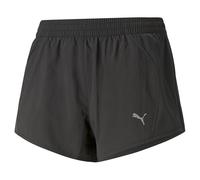Puma Run Favorite Velocit nero M