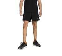Puma Run Favorite Velocity 5" Short M - Pantaloncini da Corsa Uomo, 525004