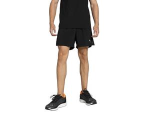 Puma Run Favorite Velocity 5" Short M - Pantaloncini da Corsa Uomo, 525004