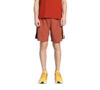 PUMA - Run Favorite Velocity 7" Short M, Pantaloncini in Tessuto Uomo