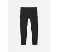 Puma Leggings Favorites Velocity 3/4