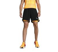PUMA Run Favorite Velocity Woven 2IN1 Short M - Pantaloncini Intrecciati, 525800