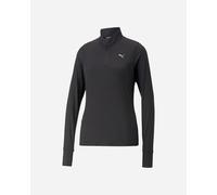 Puma Run Favorite W - Maglia Running