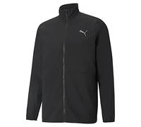 PUMA Run Favorite Woven J Giacca Uomo (Confezione da 1)