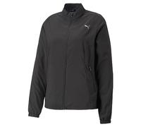 PUMA Run Favorite Woven Jacket W Giacca Donna