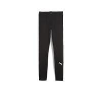 Puma Legging Lungo Run Fav nero S