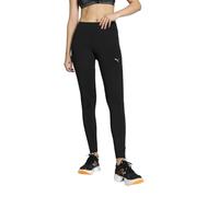 PUMA Run Favorites Velocity Fl - Collant aderenti da donna L