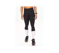 Puma Run Favourite XS