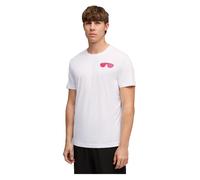 PUMA M Run Nitro Graphic Tee