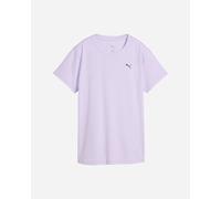 Puma Run Nitro Graphic W - T Shirt Running
