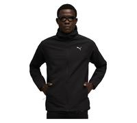 PUMA RUN RAINCELL JACKET XL