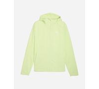 Puma Raincell Jacket Giallo M Uomo