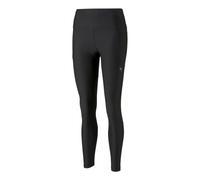 Puma Run Ultraform Highwaist FL Calzamaglia Donna - Nero