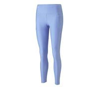 Puma Leggings Run Key Item Ultrafo