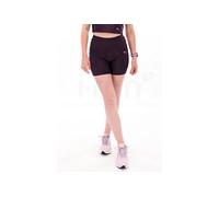 Puma Run Ultraform XS