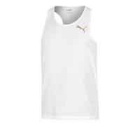 Puma Run Ultraspun Camicia da corsa Uomini
