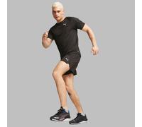 Puma Run Ultraweave 2in1 Pantaloncini Da Corsa Uomini