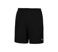 Puma Run Ultraweave 7` Pantaloncini nero S