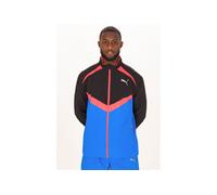 Puma Run Ultraweave L