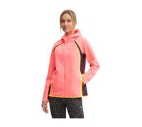 PUMA - Run Ultraweave Raincell Jacket - - Sport - Donna - Rosa - L