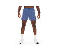 Puma Ultraweave 5in Pantaloncini Da Corsa Uomini-Blu