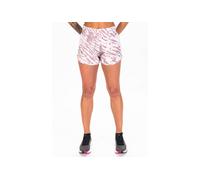 Puma Run Ultraweave S Marathon L