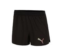 Puma Run Ultraweave Velocity 3in Split Pantaloncini da corsa Uomini