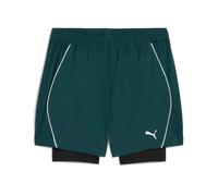 PUMA RUN VELOCITY 2IN1 SHORT XL
