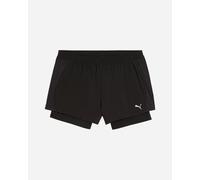 Puma Run Velocity 2in1 W - Short Running